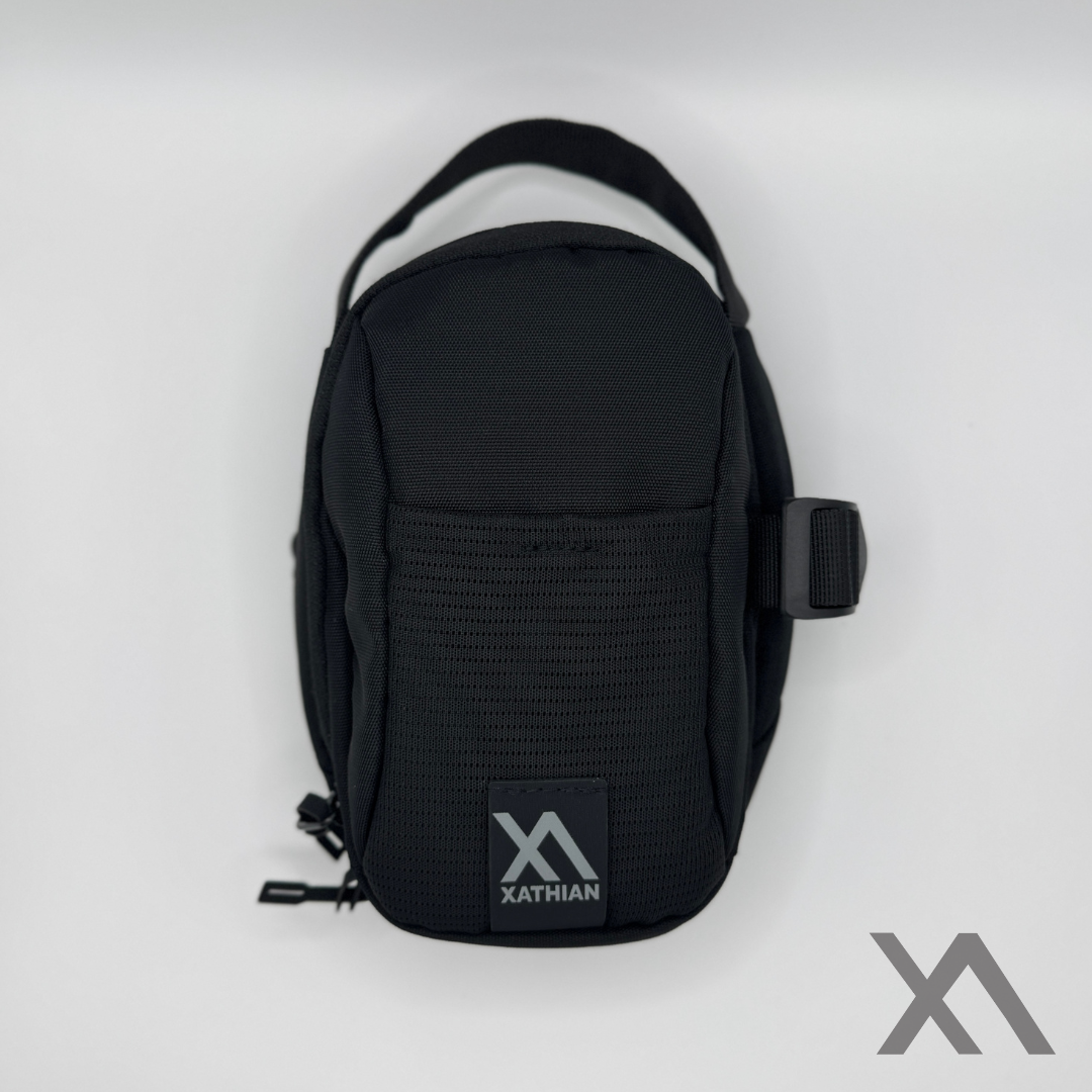 MagBag Crossbody