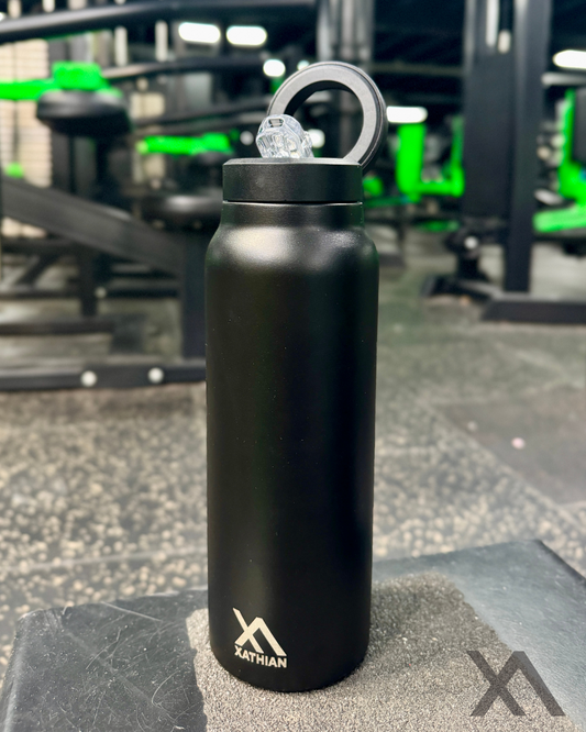 MagBottle