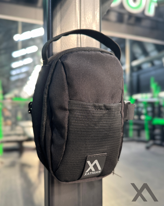 MagBag Crossbody