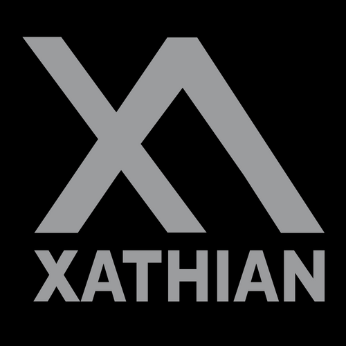 xathian